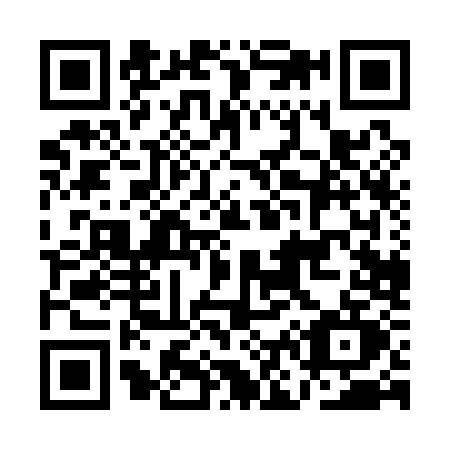 QR code for AN01