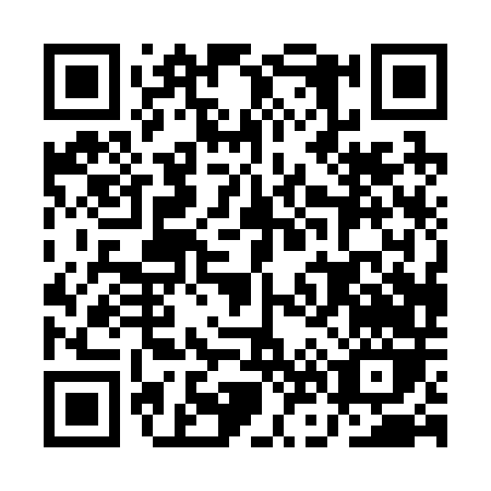 QR code for AN024