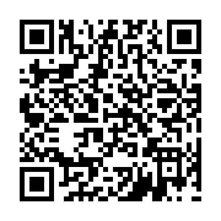 QR code for AN044