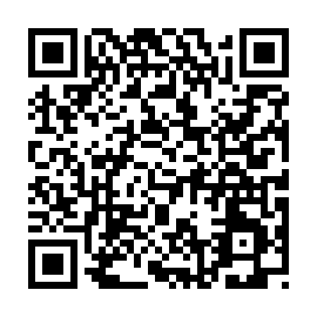 QR code for AN054