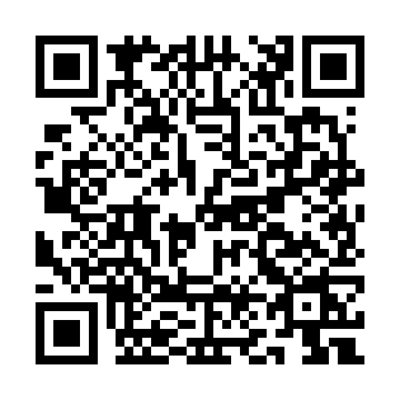QR code for AN06