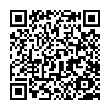 QR code for AN07