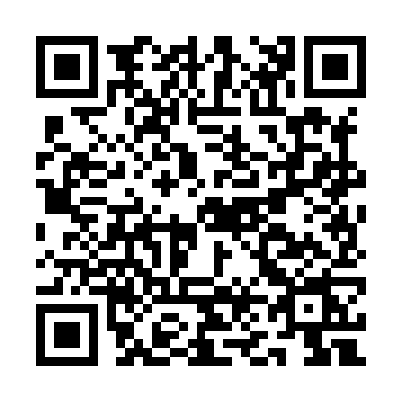 QR code for AN08