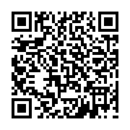 QR code for AN097