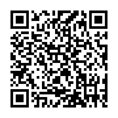 QR code for AN103