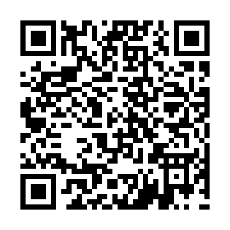 QR code for AN105