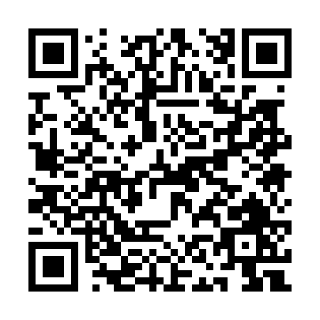 QR code for AN106