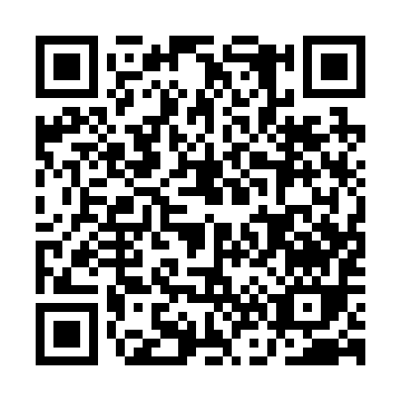 QR code for AN129
