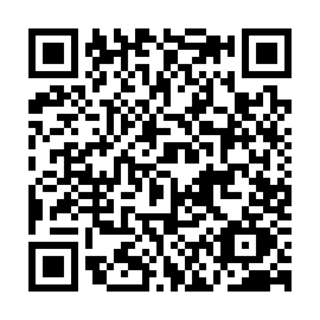 QR code for AN13