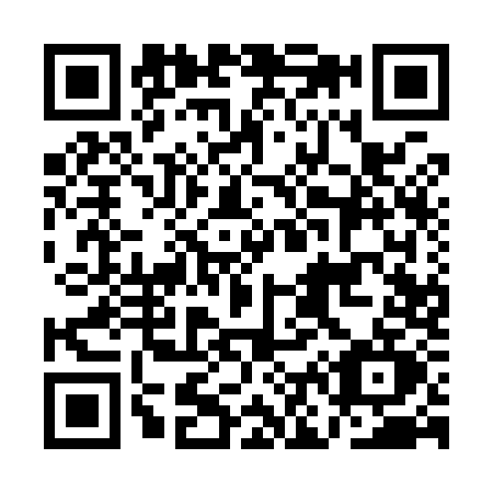 QR code for AN19