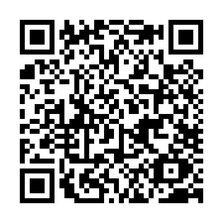 QR code for AN20