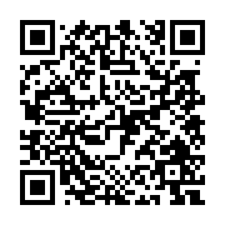 QR code for AN206