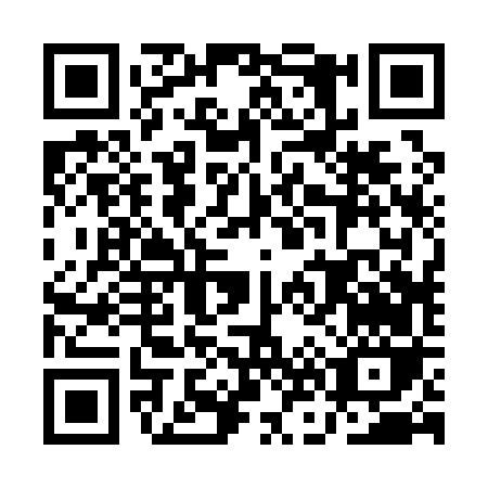 QR code for AN216