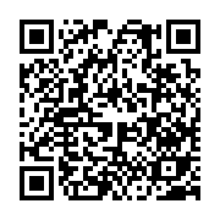 QR code for AN233