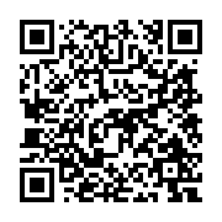 QR code for AN242