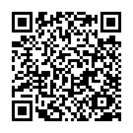 QR code for AN26