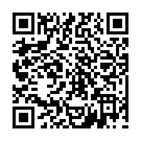 QR code for AN276