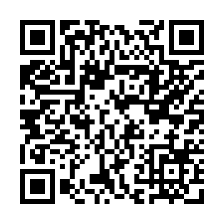 QR code for AN292