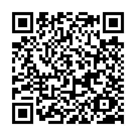 QR code for AN36