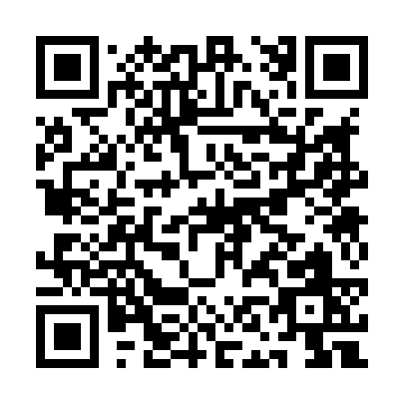 QR code for AN383
