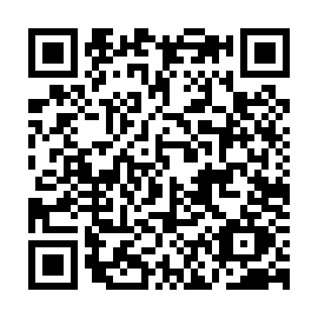 QR code for AN40