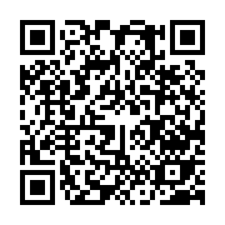 QR code for AN407