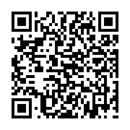 QR code for AN43