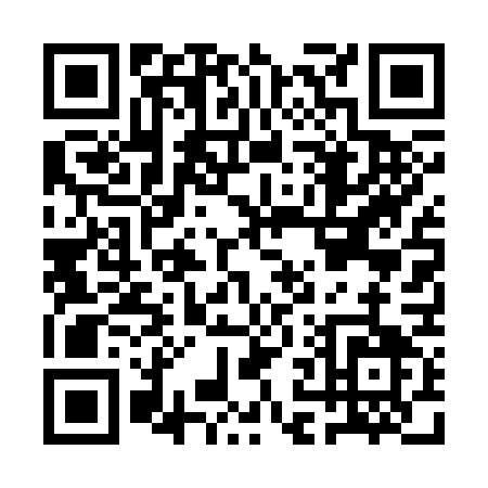 QR code for AN437