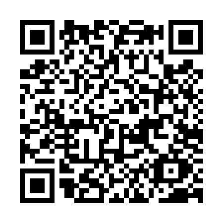 QR code for AN44