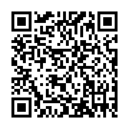 QR code for AN453