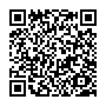QR code for AN47