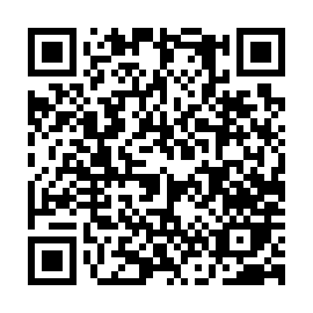 QR code for AN478