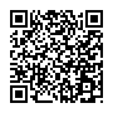 QR code for AN540
