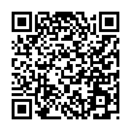 QR code for AN560