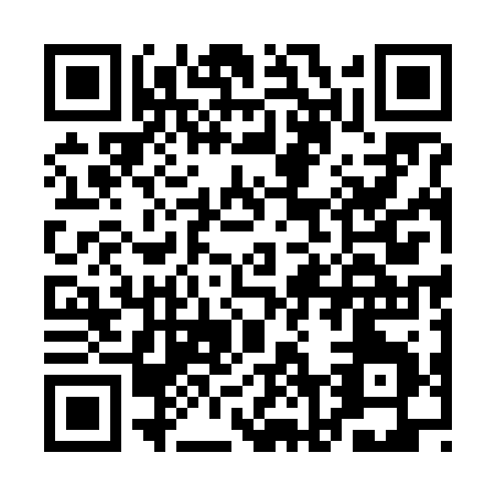 QR code for AN562