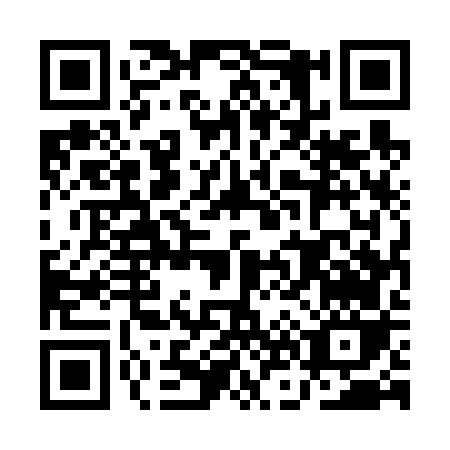 QR code for AN566