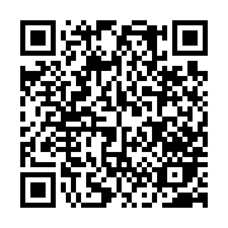 QR code for AN568