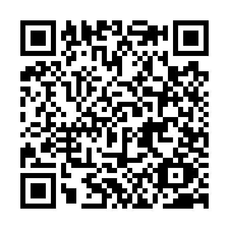 QR code for AN57