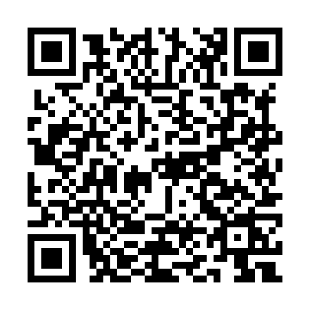 QR code for AN58