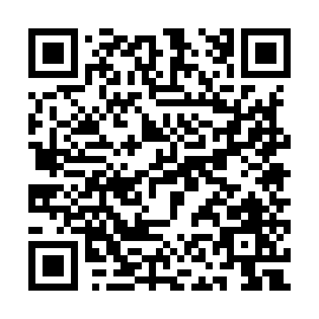 QR code for AN595