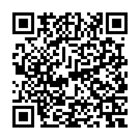 QR code for AN60