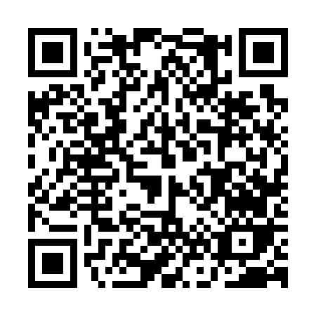 QR code for AN676