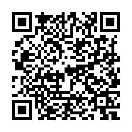 QR code for AN69