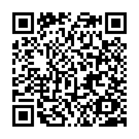 QR code for AN70