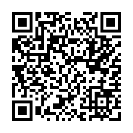 QR code for AN716