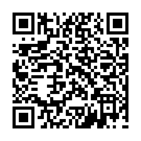 QR code for AN738