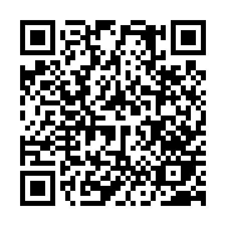 QR code for AN740