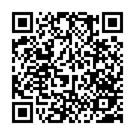 QR code for AN754