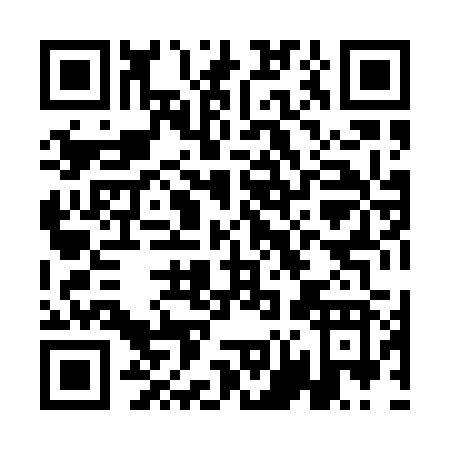 QR code for AN802