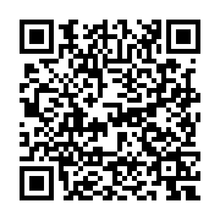 QR code for AN81